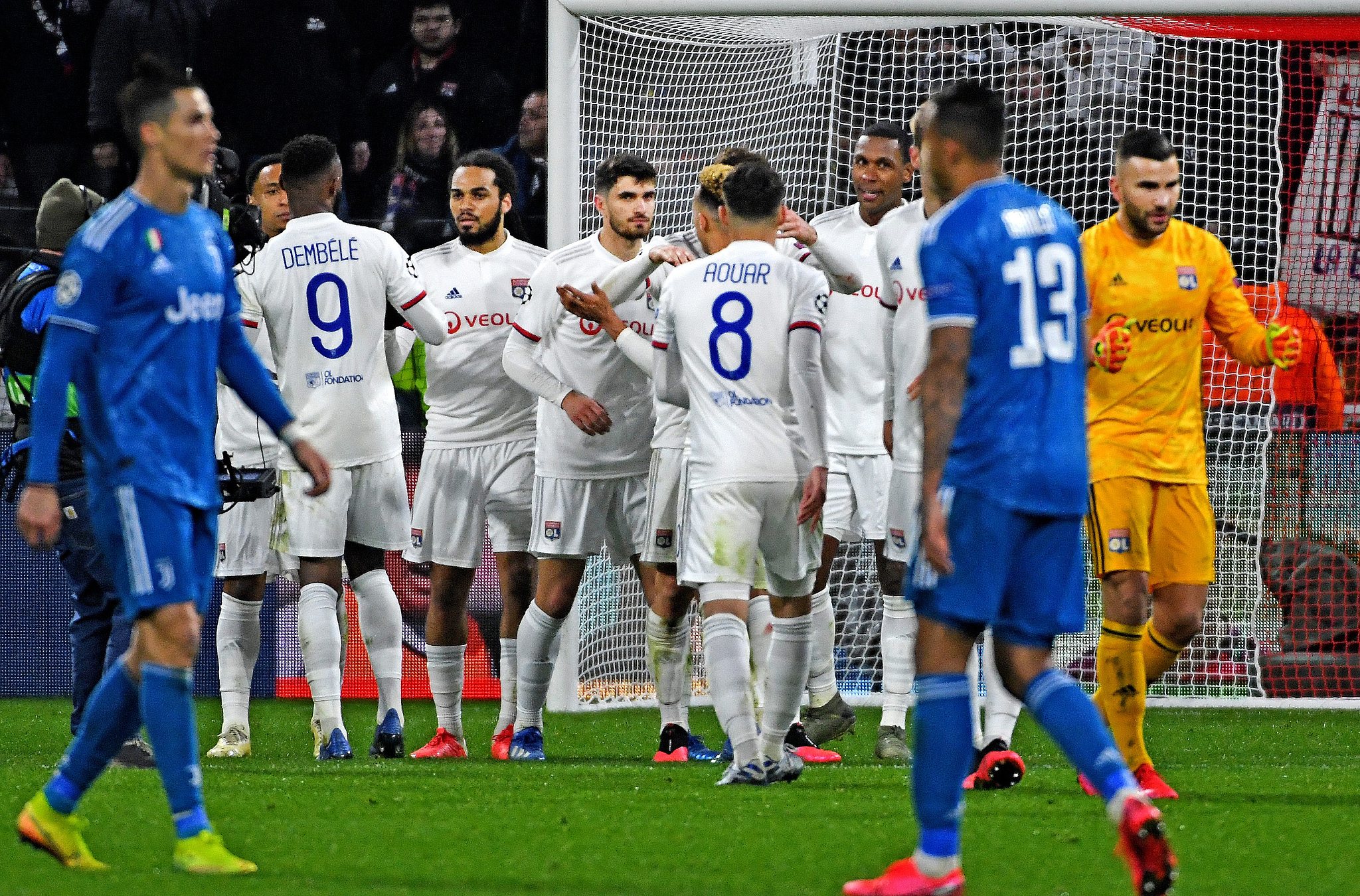 玻璃釉电阻器 IMG_1012