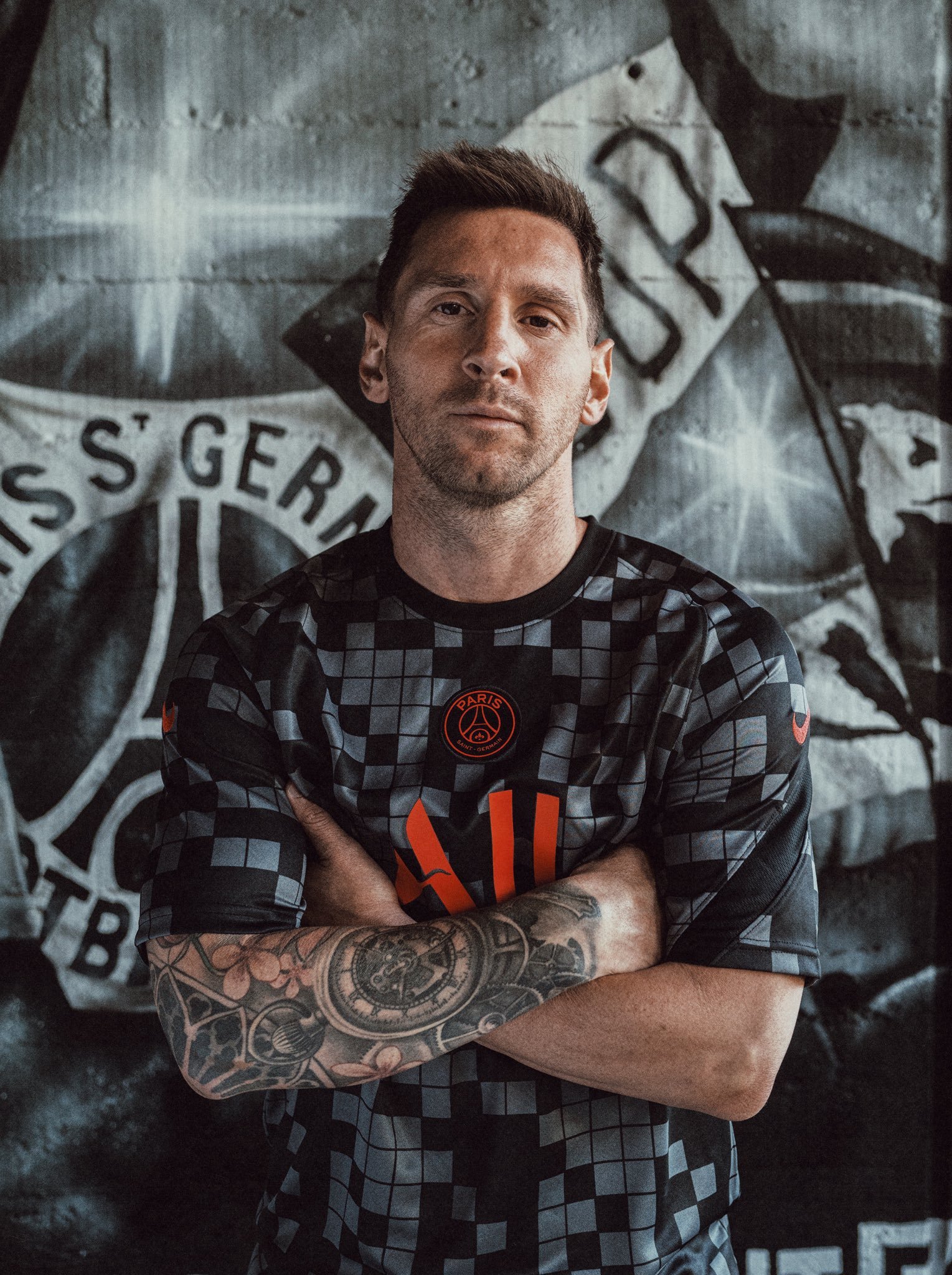 电阻的作用居然有这么多 你造吗？